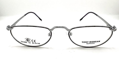 Tony Morgan 8982 c2 оправа очковая